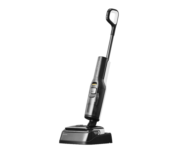 Roborock Odkurzacz pionowy F25 Ace - 1327186 - zdjęcie